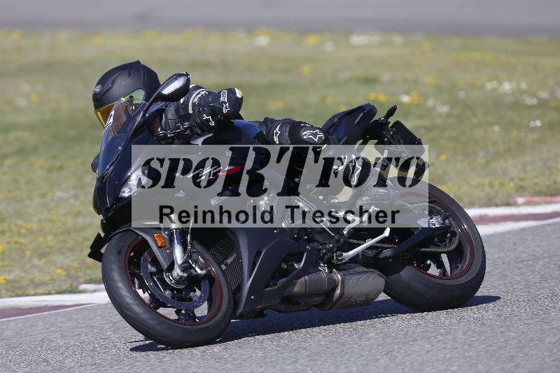 /05 07.04.2026 Cornu Master School ADR/Gruppe gruen/52